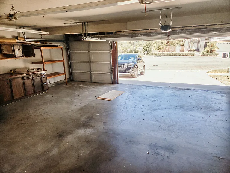 3470 Mountainside Dr — Photo 12