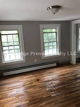 2nd image of 97 Oxford St #2R