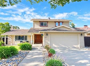 872 Mayview Way, Livermore, CA 94550