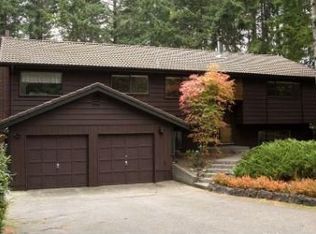 7550 Cabrini Dr SE, Pt Orchard, WA 98367