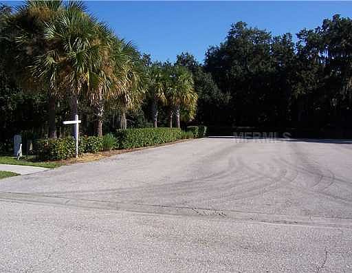 3rd image of Royal Hammock Blvd