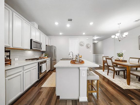 5th image of 9416 Caddo Ridge Ln