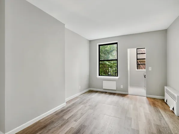 510 E 88th St APT 4C, New York, NY 10128
