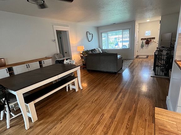 2nd image of 1268 Palmetto Ave