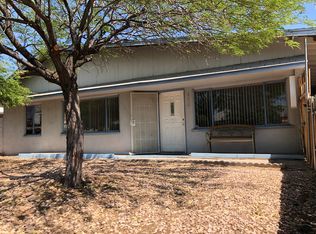 114 Fir St, Henderson, NV 89015