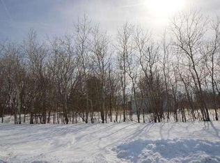 7848 88th Ave, Pleasant Prairie, WI 53158