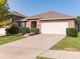 13359 Fondren Ln, Frisco, TX 75035