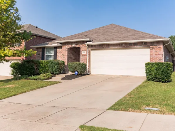 13359 Fondren Ln, Frisco, TX 75035