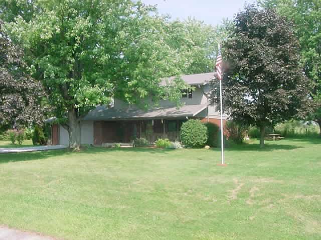 1st image of 8879 S State Road 39 #0