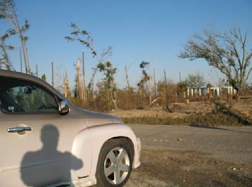 2nd image of 0 Pine Tree Rd