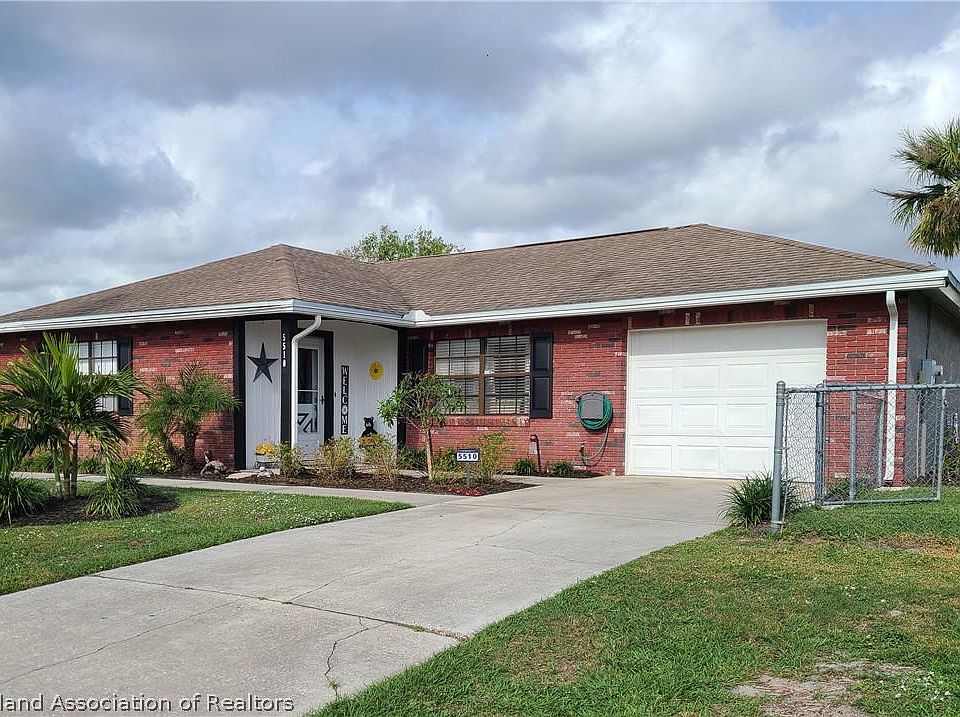 1st image of 5510 Riverway Dr