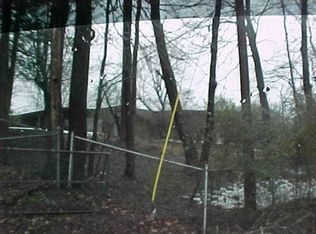 504 W Doncaster Ave, Middlesboro, KY 40965