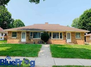 848 15th Ave #848, Green Bay, WI 54304