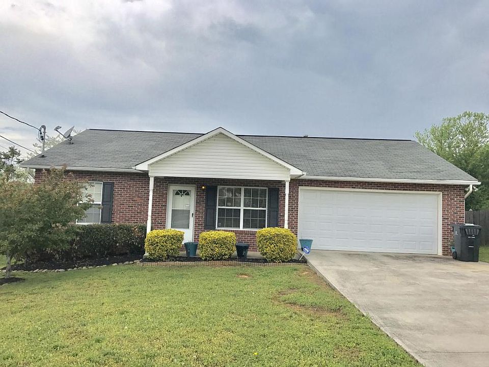 1st image of 1805 Tillery Square Ln
