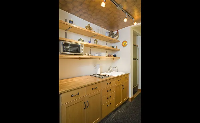 Sold by Douglas Elliman | media 9