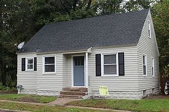 1st image of 138 W Alcott St