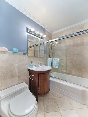 Sold by Brown Harris Stevens | media 13