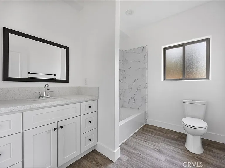 1813 Woodland Dr — Photo 18