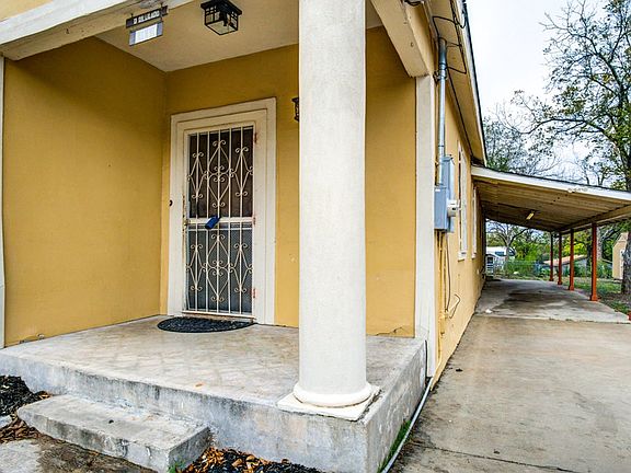 3rd image of 119 Sidney St