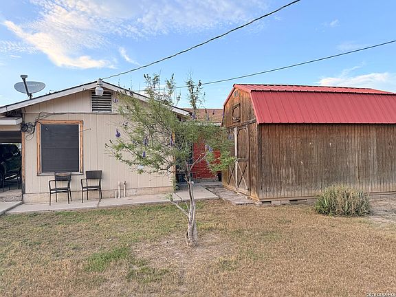 2nd image of 2362 Stanley Dr.