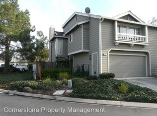 657 Folsom Cir, Milpitas, CA 95035