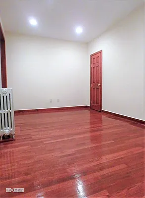 Rented by Citi Habitats | media 51