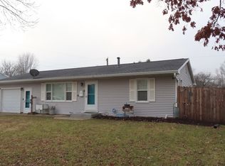 603 7th Ave, Ottawa, IL 61350