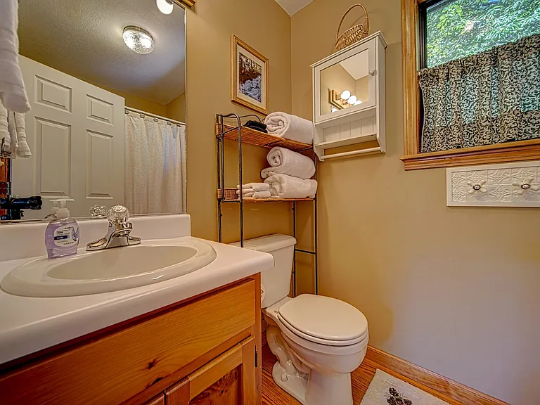 738 Laurel Hill Rd — Photo 27