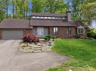 5504 13th Ave, Vienna, WV 26105