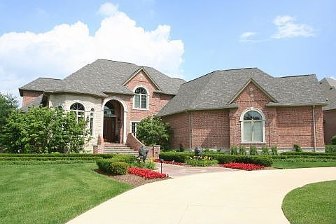 1st image of 52896 Sable Ct