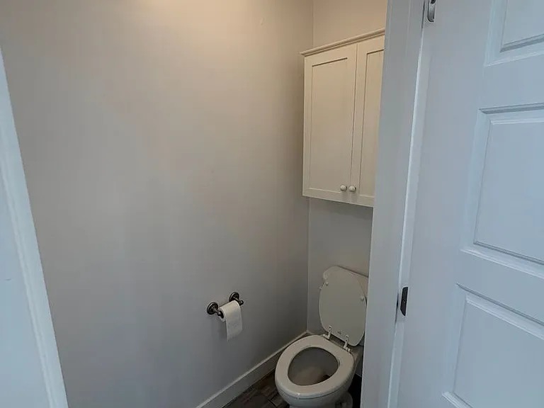 12558 S 1300 W — Photo 20