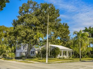 901 Johnson St, Key West, FL 33040