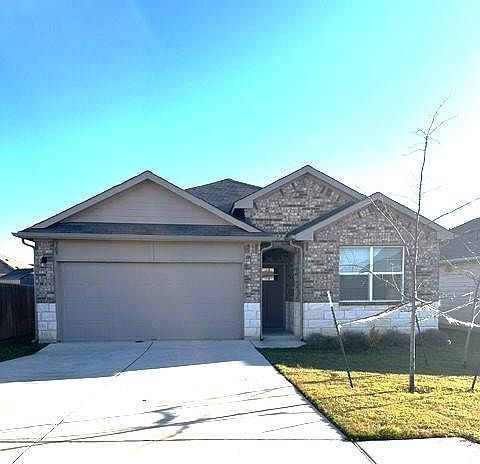 1st image of 109 Jubilee Dr