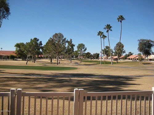 1st image of 25846 S Flame Tree Dr