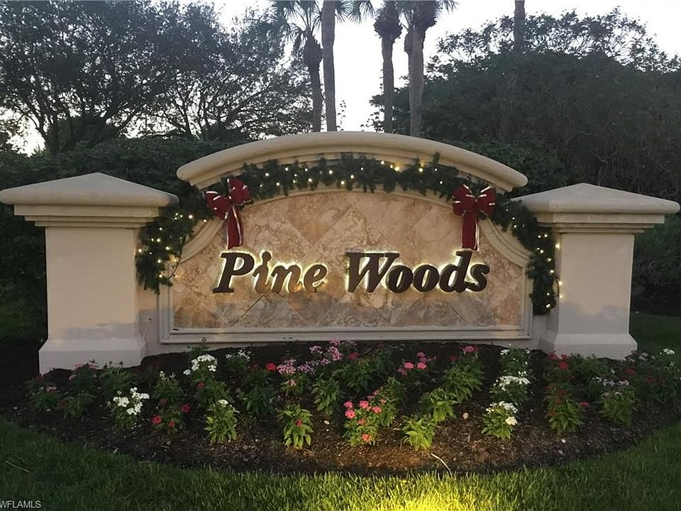 1st image of 1000 Misty Pines Cir #A-103