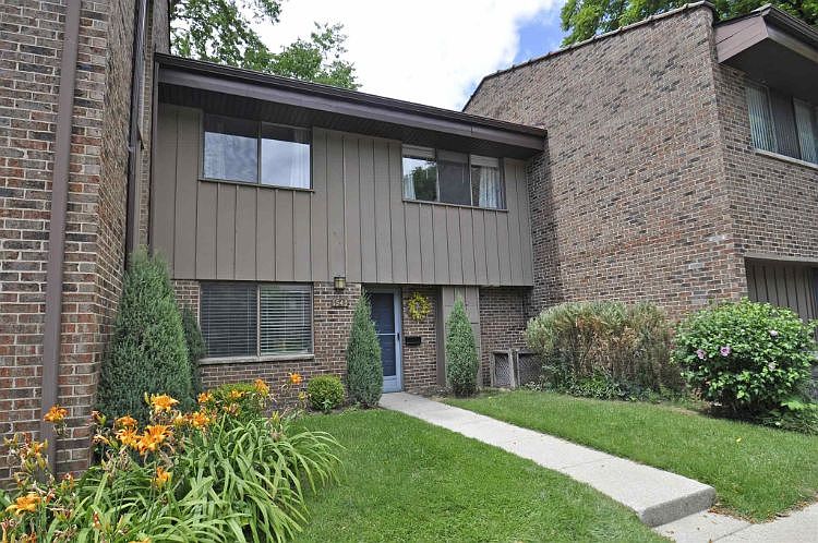 1st image of 1543 Wildflower Way