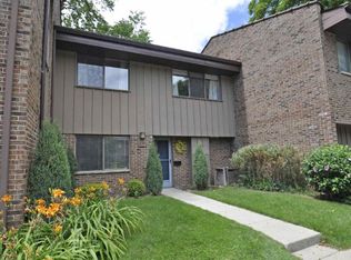 1543 Wildflower Way, South Bend, IN 46617