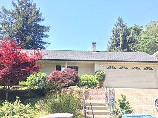 1st image of 2037 Woodside Dr