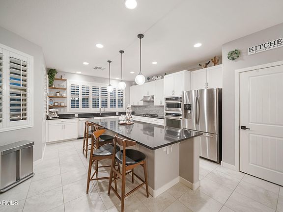 5th image of 9529 E Theia Dr