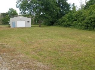 3746 Highway 135, Lake City, AR 72437