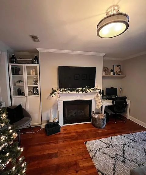 1620 Pine St #2 — Photo 32