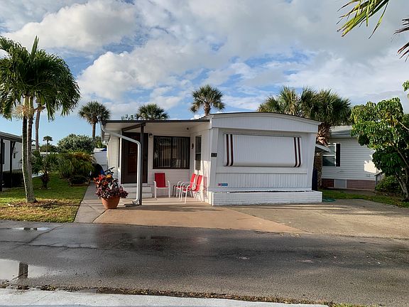 5th image of 2580 S Highway A1a Hwy #13