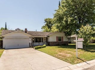 1110 Castec Dr, Sacramento, CA 95864