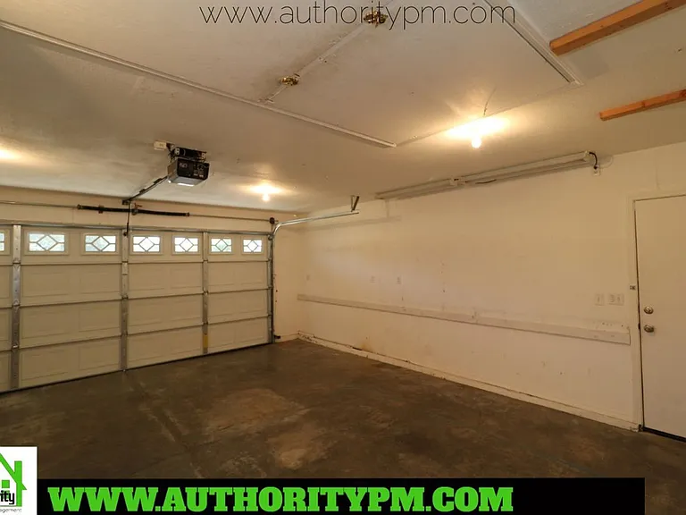 1526 Imperial Dr — Photo 22