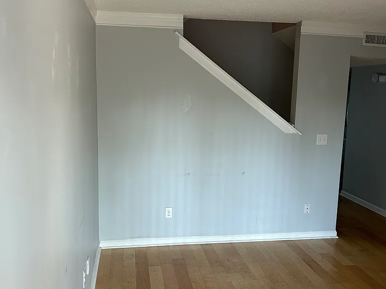 32 Shadow Moss Pl #32 — Photo 3