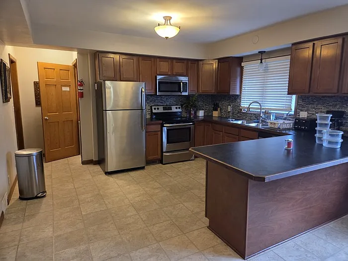 506 Lexington Pkwy N #1 — Photo 7