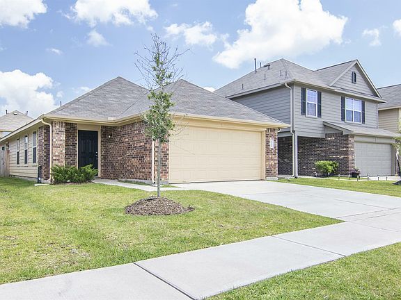 5th image of 5710 Long Arbor Ln