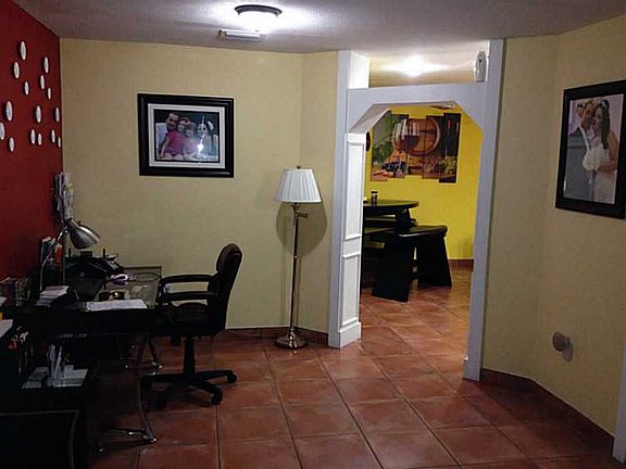 5th image of 1066 NW 126th Ct