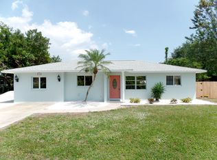 1345 Fundy Rd, Venice, FL 34293