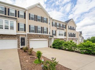 3505 Sun Trl, Morgantown, WV 26505